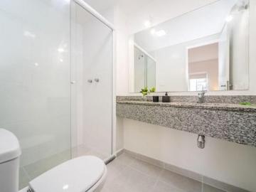 Apartamento, Bela Vista, São Paulo, SP