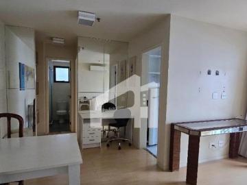 Apartamento, Bela Vista, São Paulo, SP
