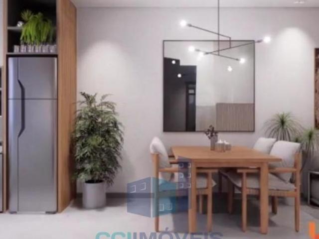 Apartamento, Bela Vista, Santa Rita do Sapucaí, MG