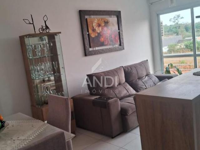 Apartamento, Bela Vista, Sapucaia do Sul, RS
