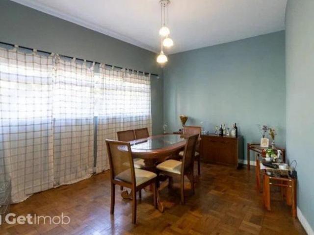 APARTAMENTO BELA VISTA SP