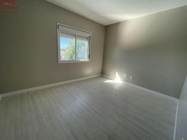 Apartamento, Bela Vista, Uruguaiana, RS
