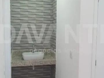 Apartamento Bela Vista Valinhos