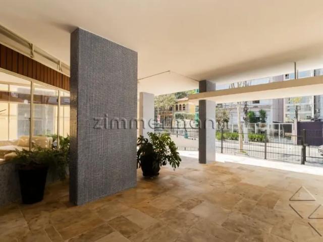 Apartamento bela vista 2 dormitórios 1 vaga