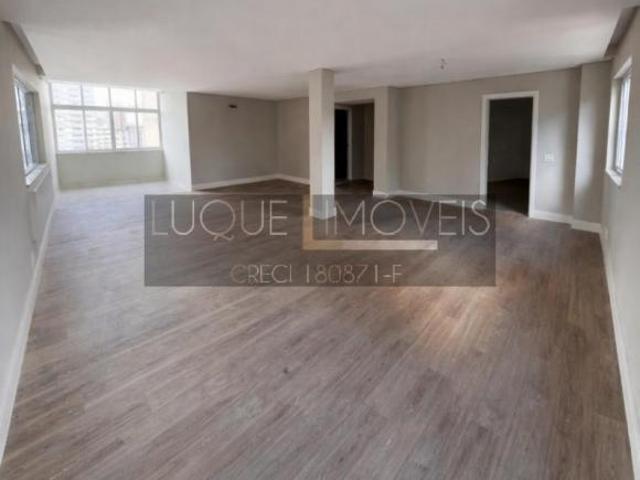 Apartamento Bela Vista