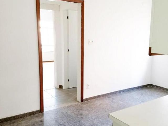 Apartamento Bela Vista