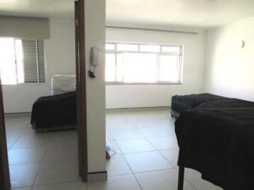 APARTAMENTO BELA VISTA
