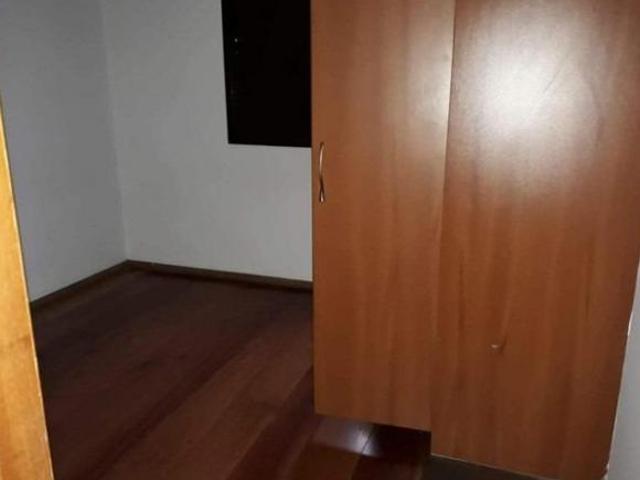 APARTAMENTO BELA VISTA