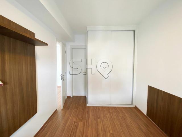 Apartamento Bela Vista