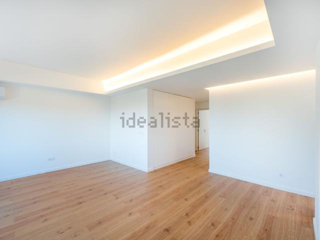 Apartamento, Belém