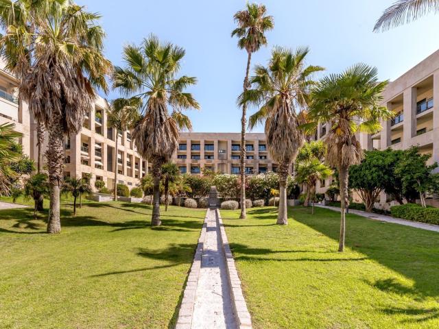 Apartamento, Belém