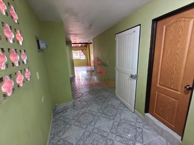 APARTAMENTO BELÉN CERCA COLEGIO LA INMACULADA