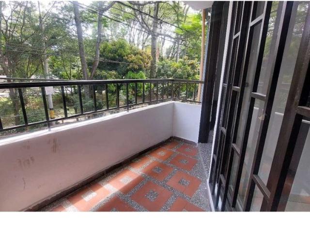 APARTAMENTO BELEN.LA GLORIA 2 PISO