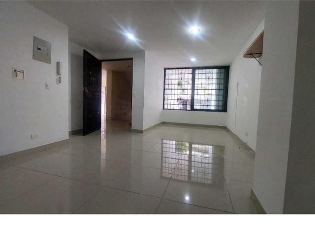 Apartamento Belen.Parque 50m2