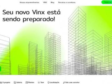 Apartamento, Belenzinho, São Paulo, SP