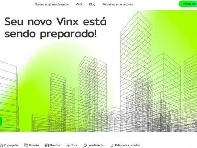 Apartamento, Belenzinho, São Paulo, SP