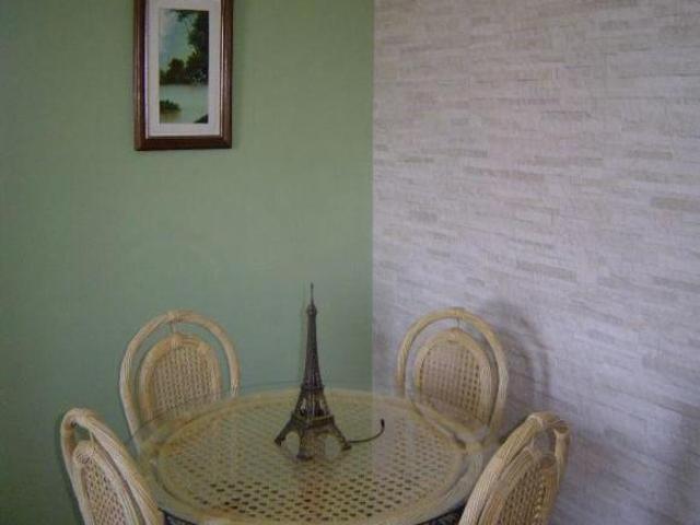 Apartamento Belenzinho