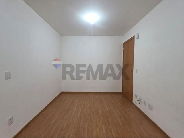 APARTAMENTO BELLA TURQUIA