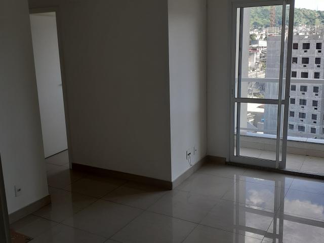 Apartamento Bella vita
