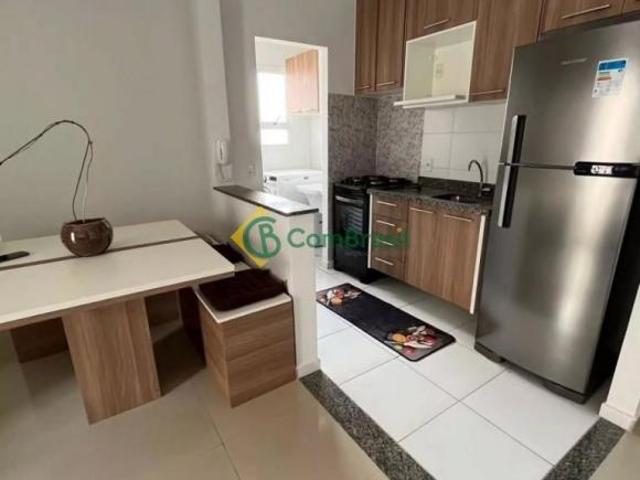 APARTAMENTO BELLA COLINA CESAR DE SOUZA ANDAR ALTO PLANEJADO NOS QUARTO PLANEJADOS NA COZINHA