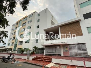 Apartamento Bellavista