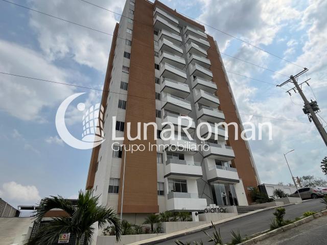 Apartamento Bellavista