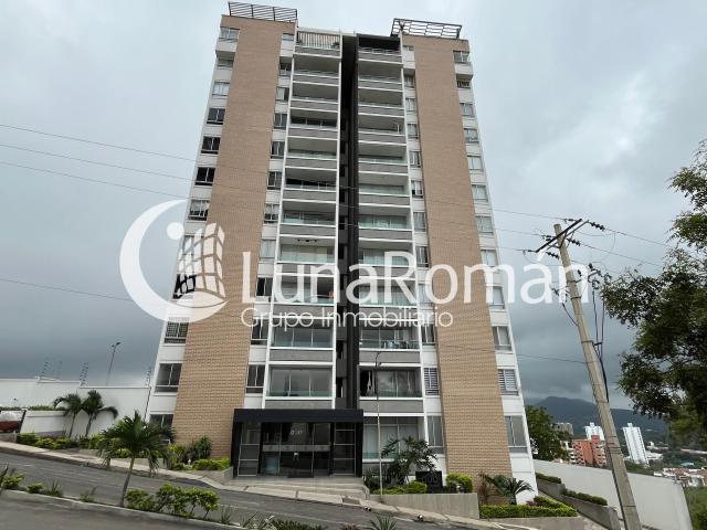 Apartamento Bellavista