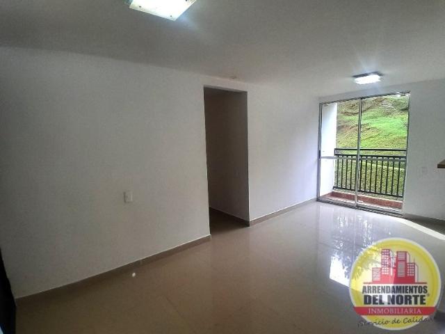 Apartamento Bello