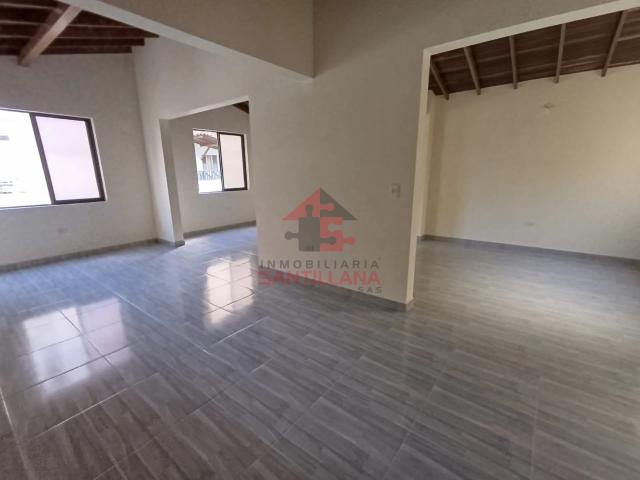 APARTAMENTO BELLO CERCA AUTOPISTA NORTE