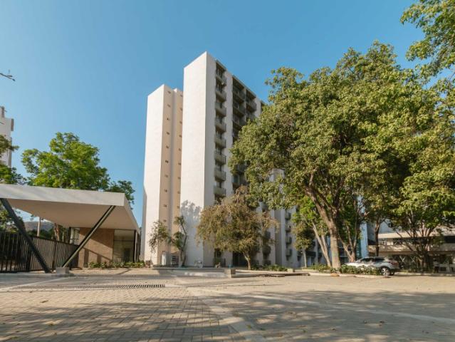 APARTAMENTO Bello horizonte plaza Carrera 4 #103 417, Torre E APTO 1201, Pozos Colorados, Santa Marta