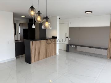 Apartamento Best View com 3 suítes e 3 vagas no Parque Campolim, Sorocaba SP: confira!