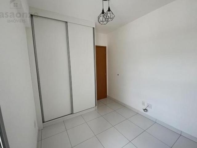 Apartamento, Betânia, Belo Horizonte, MG