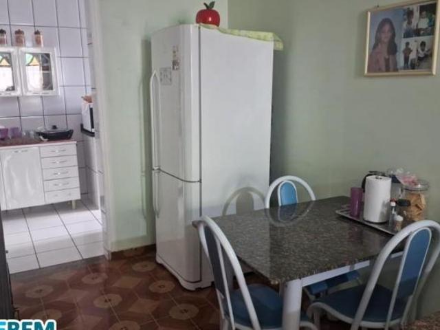Apartamento, Bethânia, Ipatinga, MG