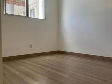 Apartamento, Betim Industrial, Betim, MG