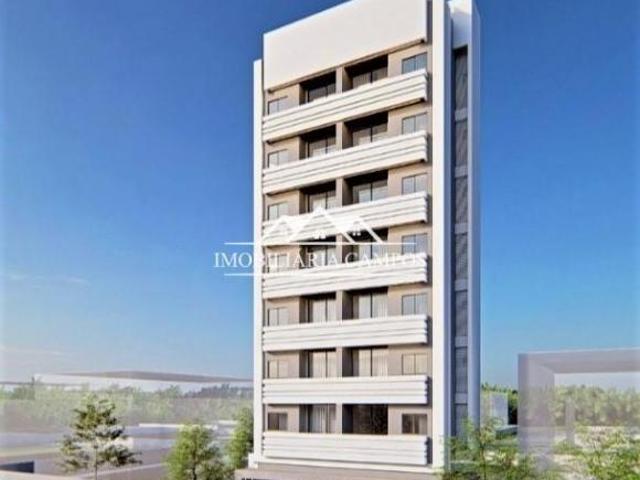 Apartamento, Biopark, TOLEDO PR