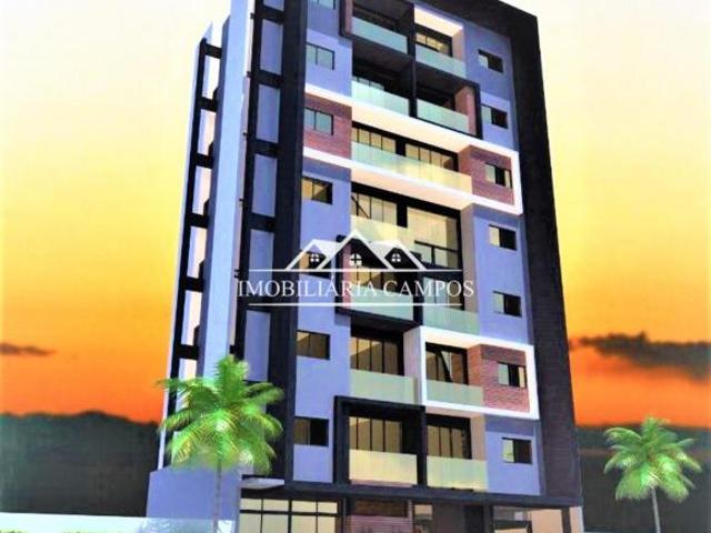 Apartamento, Biopark, TOLEDO PR
