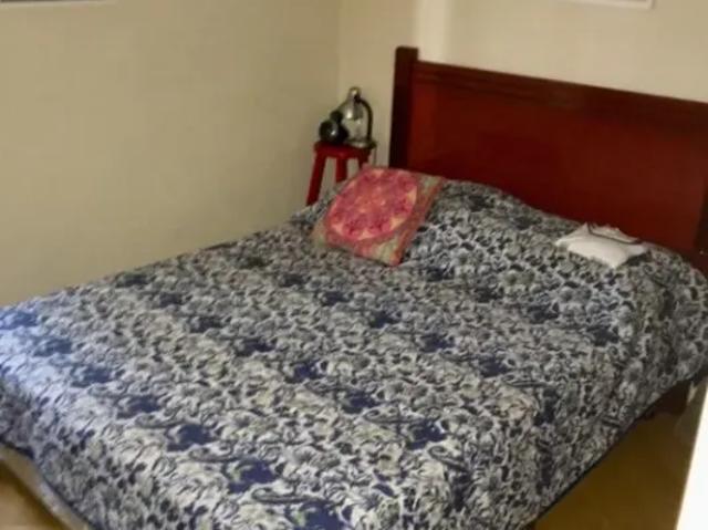 Apartamento Aconchegante no Condomínio Cupecê – Perfeito para Começar Uma Nova Fase!
