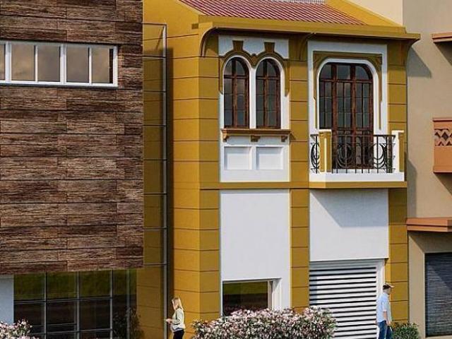 Apartamento, Bom Fim, Porto Alegre, RS