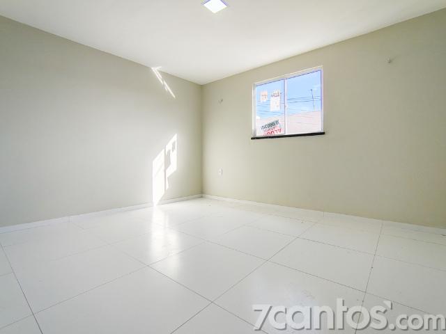 Apartamento, Bom Futuro, 1 Quarto