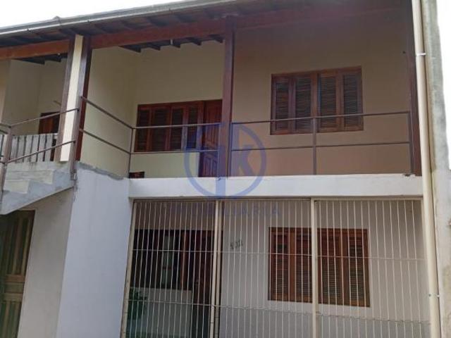Apartamento, Bom Sucesso, Gravataí, RS
