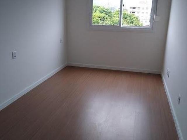 Apartamento, Bom Pastor, Igrejinha, RS