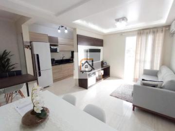Apartamento Bom Princípio