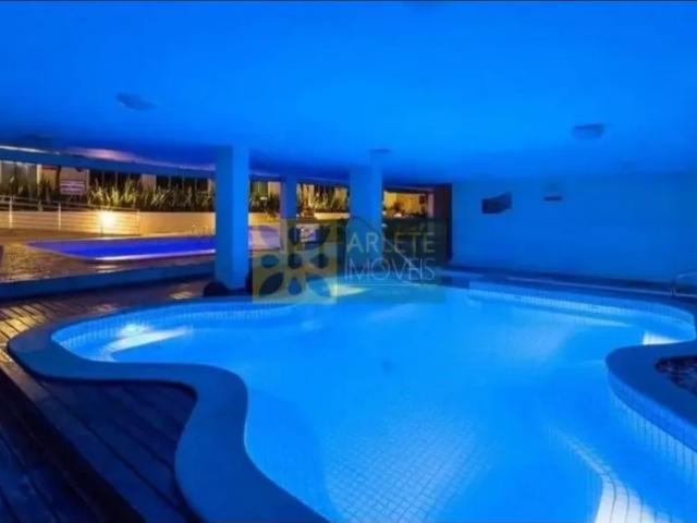Apartamento Bombinhas SC