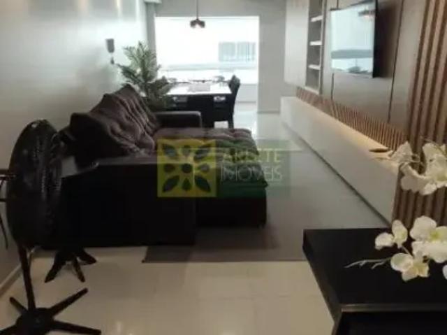 Apartamento Bombinhas SC