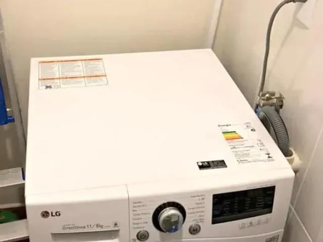 Apartamento Bombinhas SC