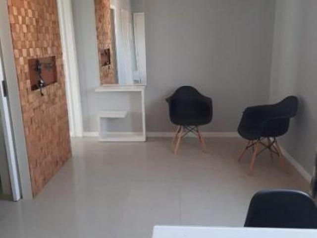 Apartamento, Bonanza, Tietê, SP