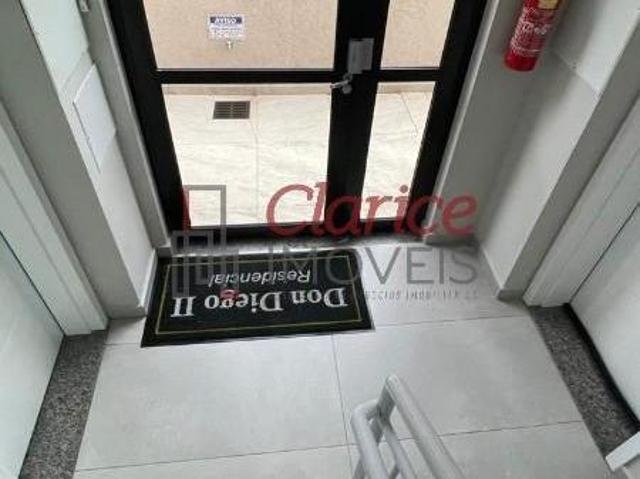 Apartamento, Boneca do Iguaçu, São José dos Pinhais, PR