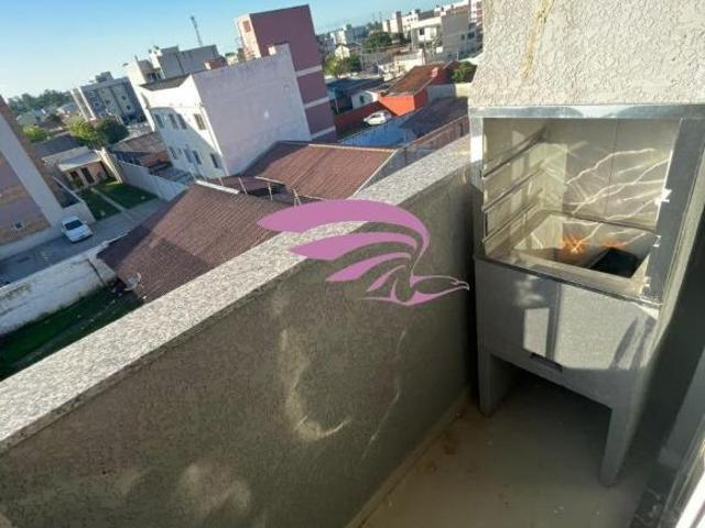 Apartamento Boneca do Iguaçu