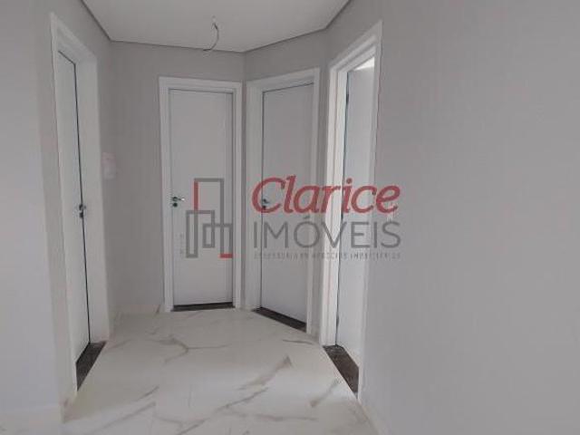 Apartamento, Boneca do Iguaçu, São José dos Pinhais, PR