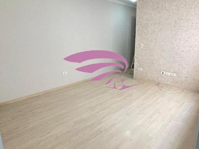 Apartamento Boneca do Iguaçu